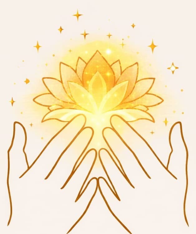My Selflove Space logo